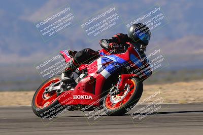 media/Nov-11-2023-SoCal Trackdays (Sat) [[efd63766ff]]/Turn 8 Set 1 (1030am)/